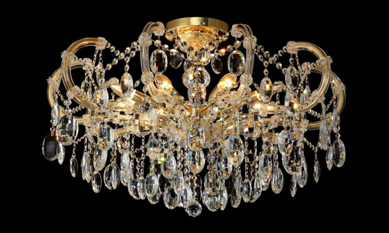 Подвесная люстра Crystal Lux HOLLYWOOD SP-PL8 GOLD D800, HOLLYWOOD SP-PL8 GOLD D800
Подвесная люстра Crystal Lux HOLLYWOOD SP-PL8 GOLD D800, HOLLYWOOD SP-PL8 GOLD D800