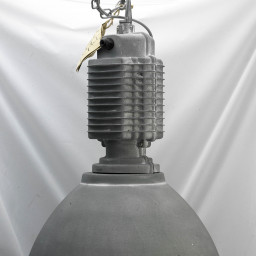Подвесная люстра Lussole LSP-9879