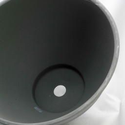 Подвесная люстра Lussole LSP-9879