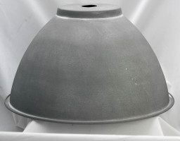 Подвесная люстра Lussole LSP-9879