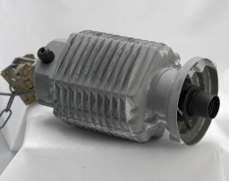 Подвесная люстра Lussole LSP-9879
