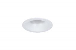Встраиваемый светильник Donolux DL18457/3000-White R Dim