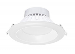 Встраиваемый светильник Donolux DL18731/30W-White R Dim
