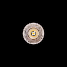 Встраиваемый светильник Citilux CLD042W2