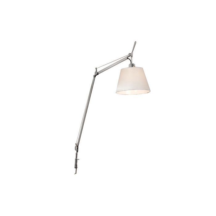 Настольная лампа Artpole 002621