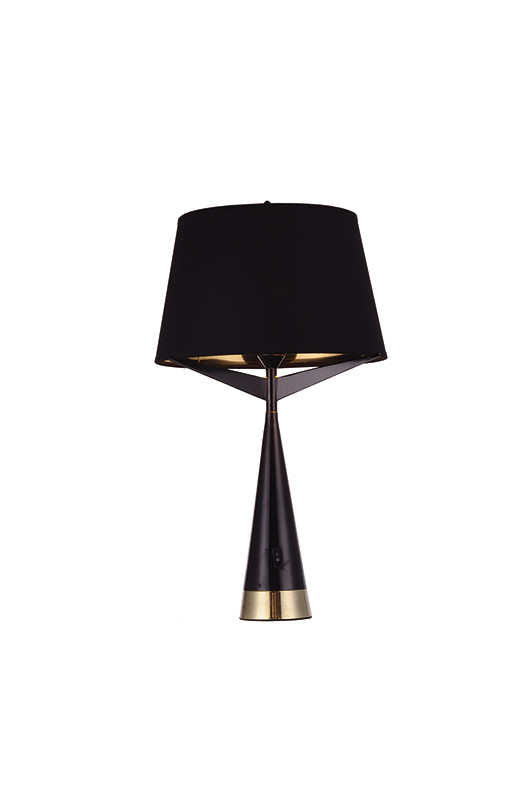 Настольная лампа Artpole 001011