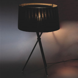 Настольная лампа Artpole 002612