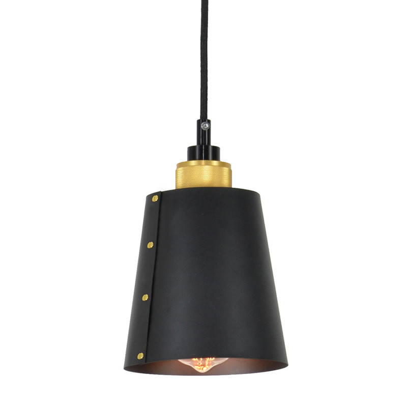 цена Подвесной светильник Lussole LSP-9861