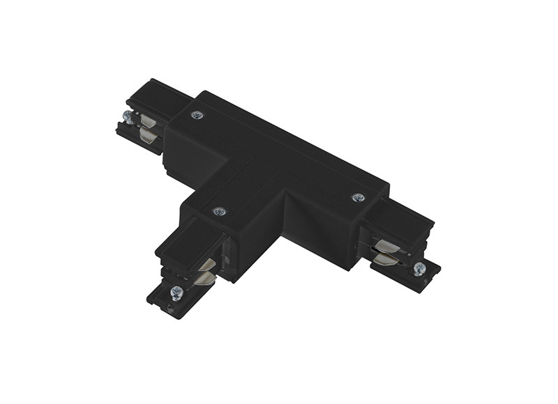 Коннектор Donolux DL000218TRT2