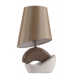 Настольная лампа ST-Luce SL989.804.01