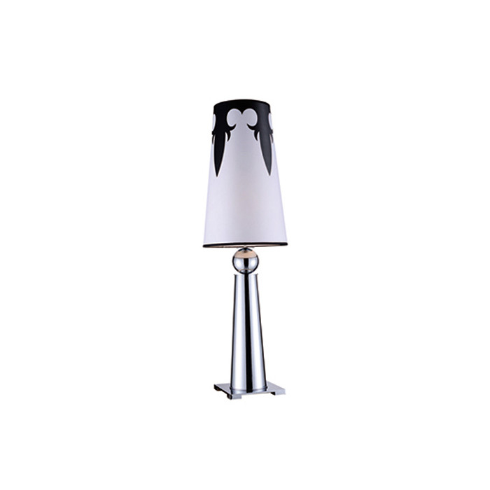 Настольная лампа Artpole 001838