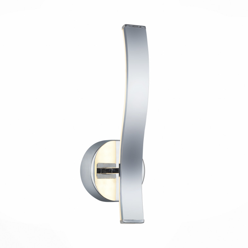 Бра ST-Luce SL913.101.01
