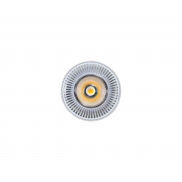 Встраиваемый светильник Citilux CLD042W1