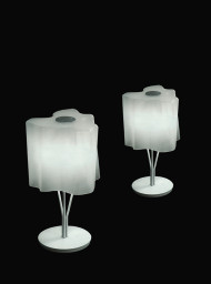 Настольная лампа Artpole 001309