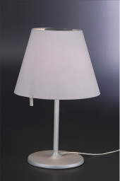 Настольная лампа Artpole 001155
