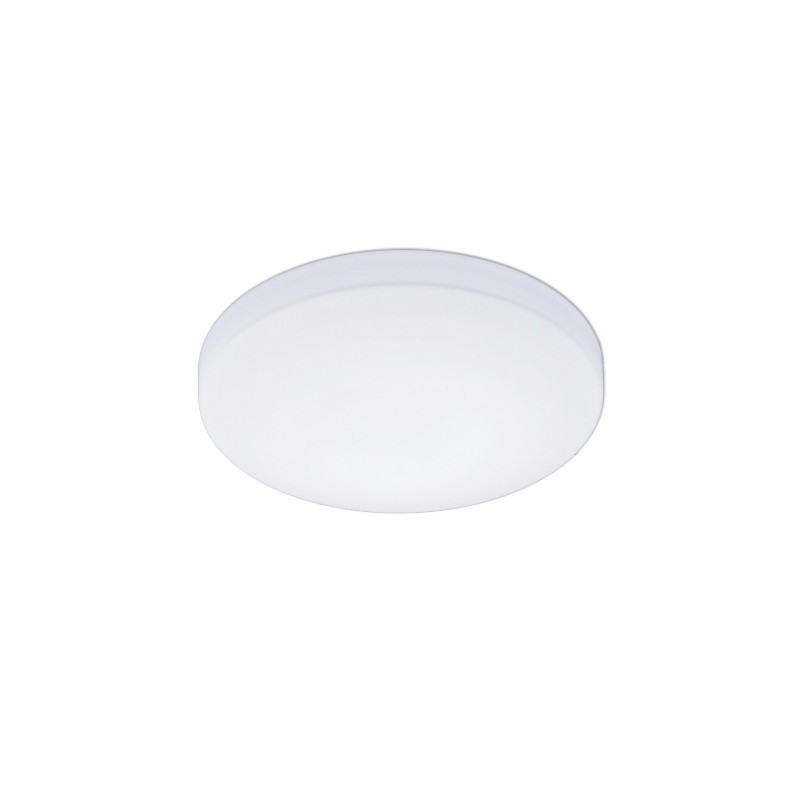 Накладной светильник IDLamp 409/35PF-LEDWhite