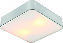 Накладной светильник ARTE Lamp A7210PL-2CC