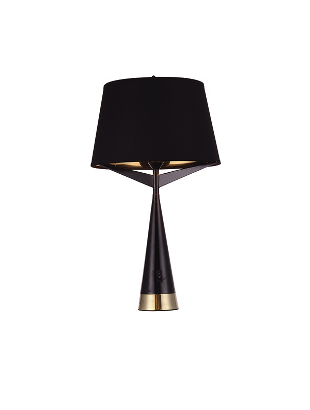 Настольная лампа Artpole 001012