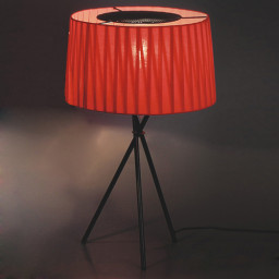 Настольная лампа Artpole 002615