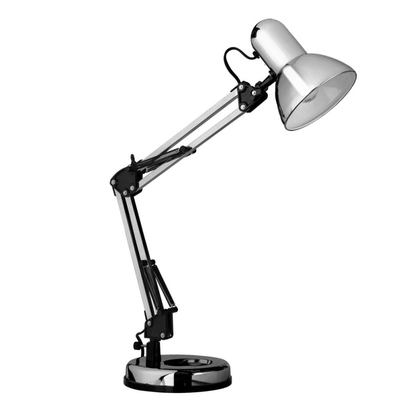 Настольная лампа ARTE Lamp A1330LT-1CC