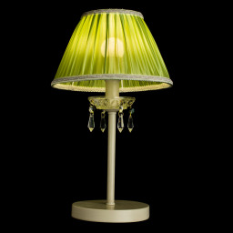 Настольная лампа ARTE Lamp A3082LT-1WG