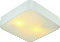 Накладной светильник ARTE Lamp A7210PL-2WH