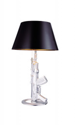 Настольная лампа Artpole 002884