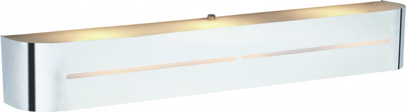 Бра ARTE Lamp A7210AP-3CC