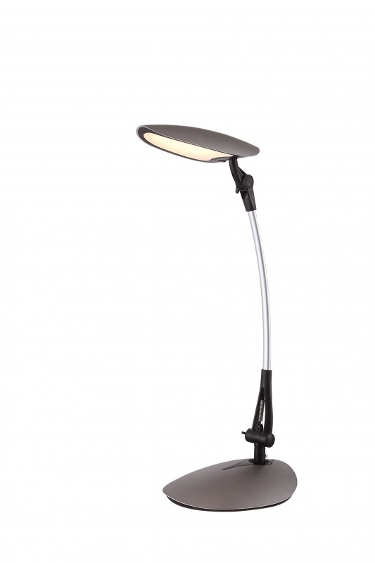 Настольная лампа Globo 58129 цена и фото