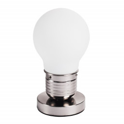Настольная лампа MW-Light 611030101
