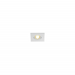 Встраиваемый светильник SLV 114411