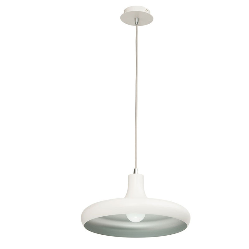 цена Подвесной светильник MW-Light 636010101