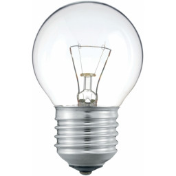 Лампа накаливания Osram 092447