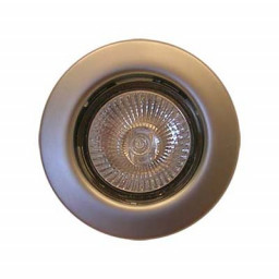 Встраиваемый светильник Nobile 1750350100