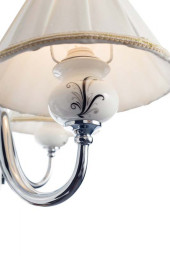 Бра ARTE Lamp A2298AP-2CC