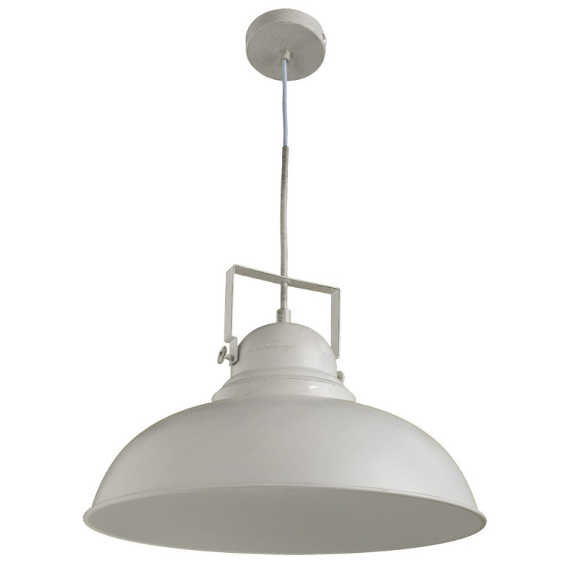 Подвесной светильник ARTE Lamp A5213SP-1WG подвесной светильник arte lamp a1133sp 1wg