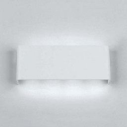 Бра Crystal Lux CLT 323W200 WH