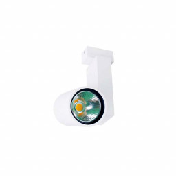 Накладной светильник Donolux DL18422/11WW-White Dim