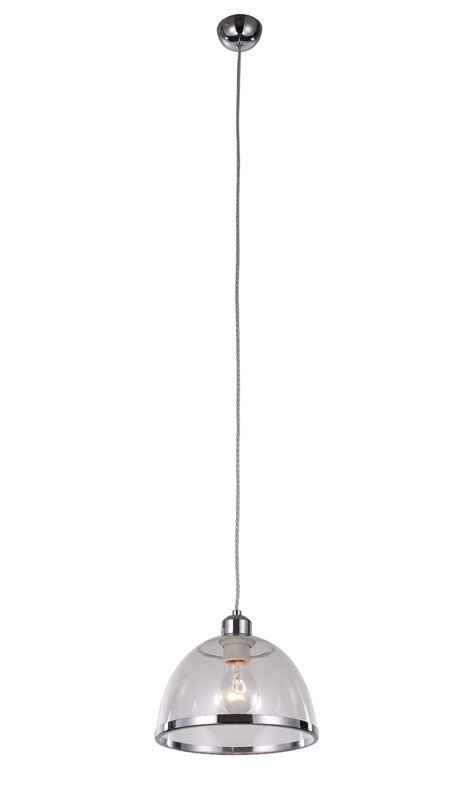 Подвесной светильник ST-Luce SL481.103.01 - фото 1