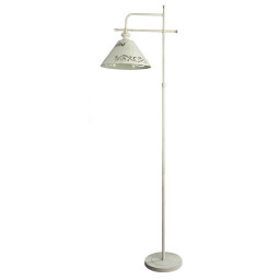 Торшер ARTE Lamp A1511PN-1WG
