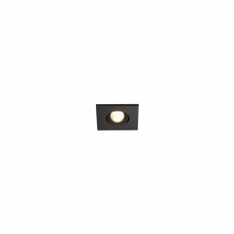 Встраиваемый светильник SLV 114410
