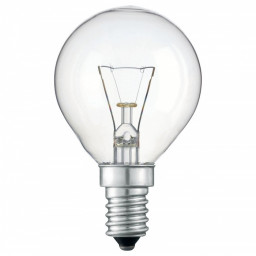 Лампа накаливания Osram 092423