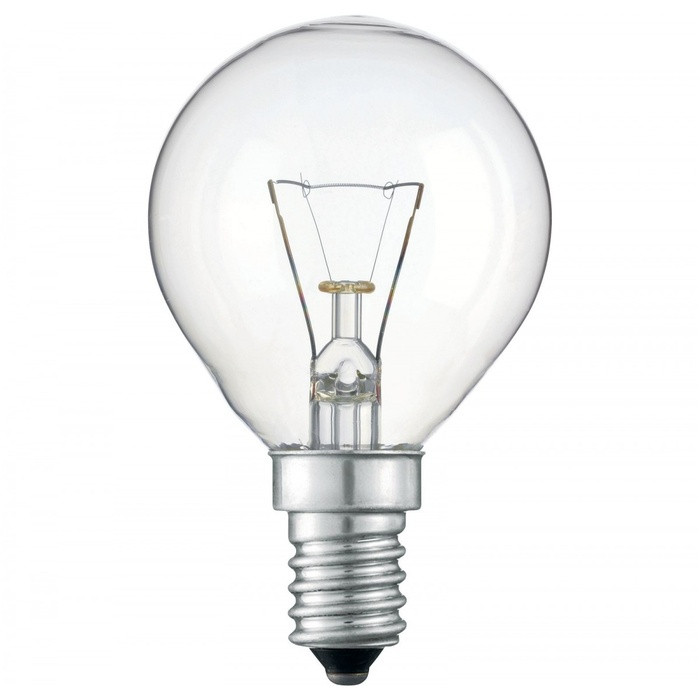 цена Лампа накаливания Osram 092423