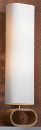 Настольная лампа Lussole LSF-2115-02
