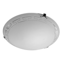 Бра ARTE Lamp A4220PL-3CC