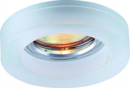 Встраиваемый светильник ARTE Lamp A5222PL-1CC