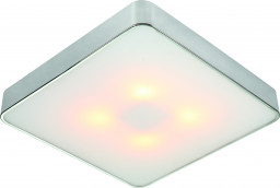 Накладной светильник ARTE Lamp A7210PL-4CC