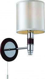 Бра ARTE Lamp A9519AP-1BR