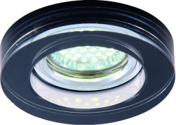Встраиваемый светильник ARTE Lamp A5223PL-1CC