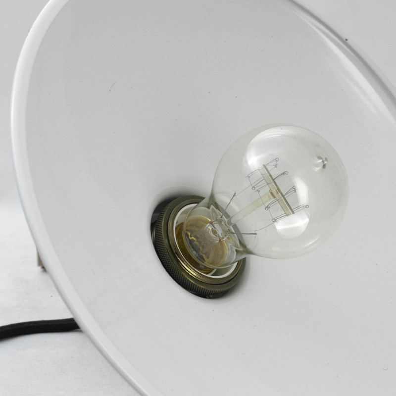 Подвесной светильник Lussole LSP-9605